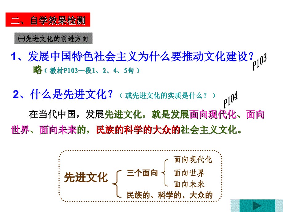 九年级政治第八课课件_第4页