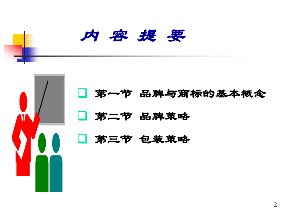 第十一章品牌与包装策略_第2页