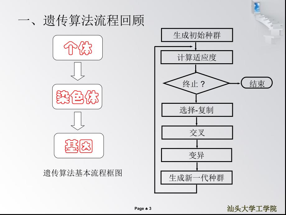 MATLAB遗传算法工具箱及其应用_第3页