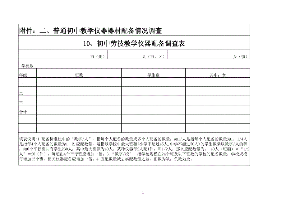 初中初一下册科学_第1页