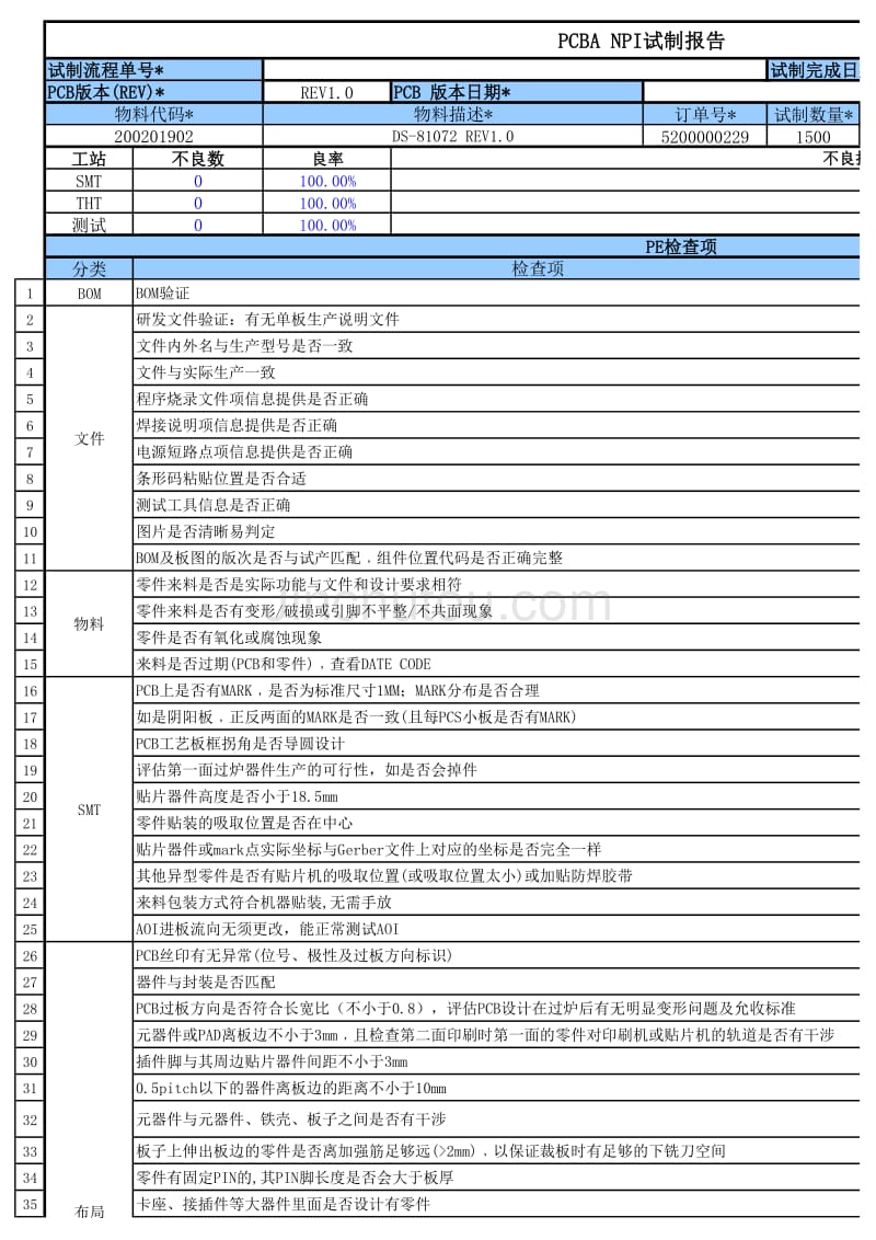 DS-81072(跟踪)试制报告2014.03.06_第1页