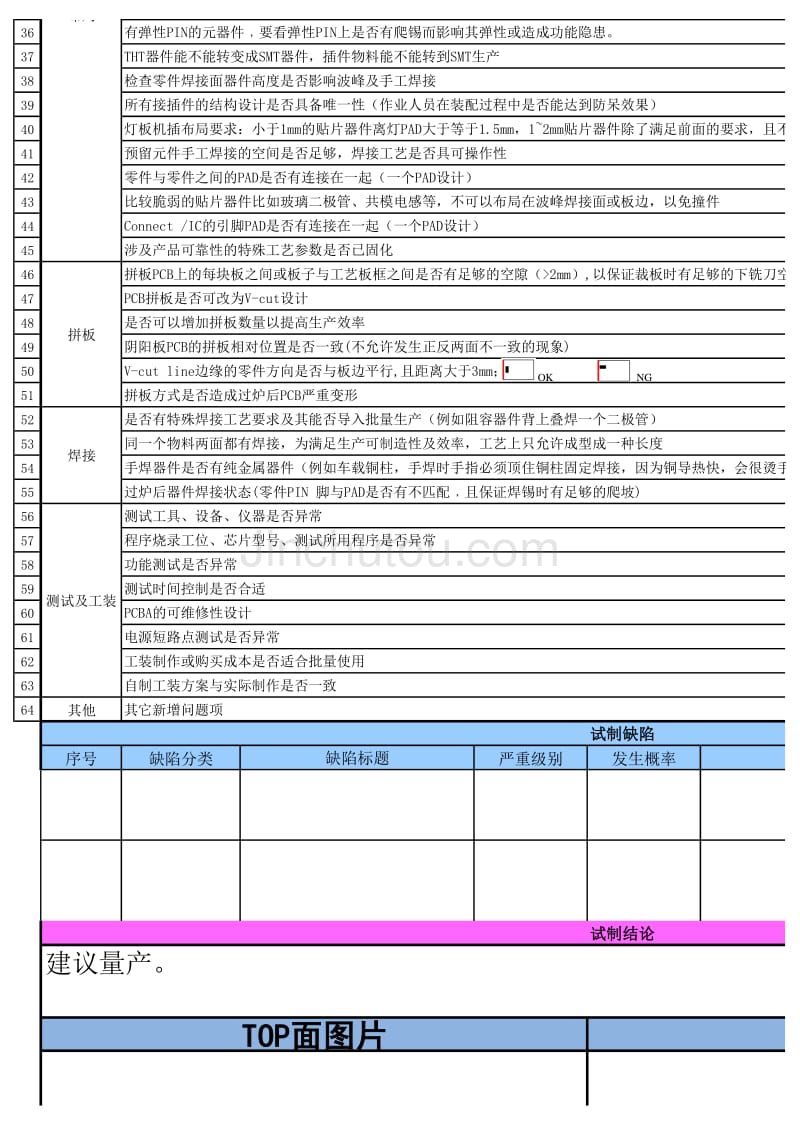 DS-81072(跟踪)试制报告2014.03.06_第2页