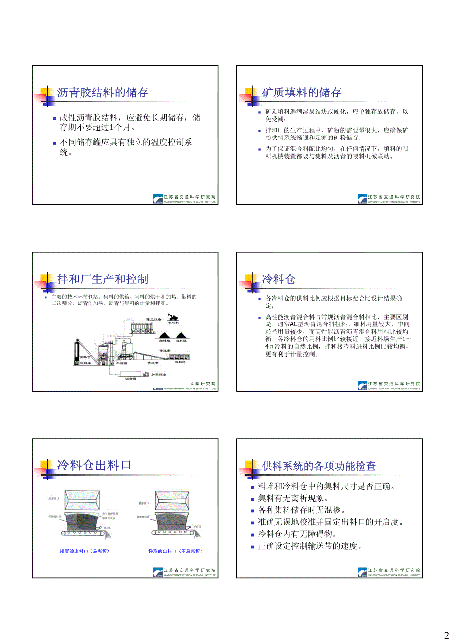 七.Superpave施工技术_第2页