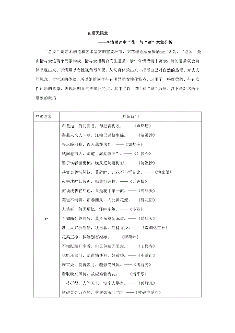 花酒无限意_第1页