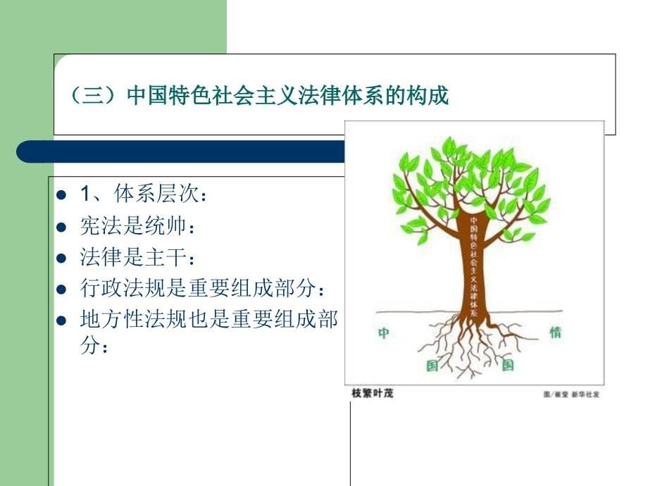 第五章(第四节) 2_第5页