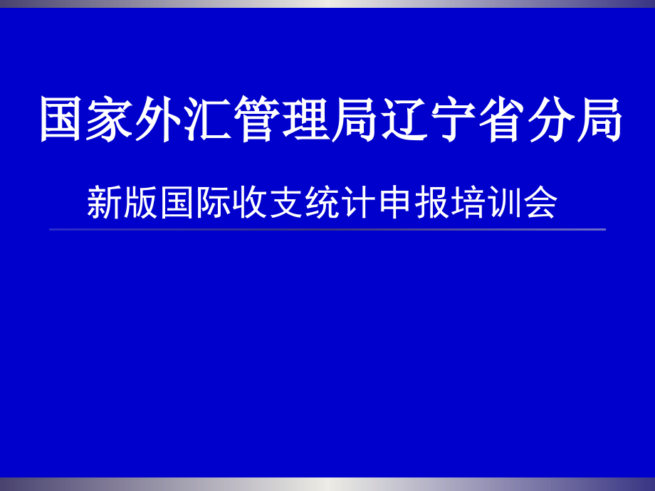新版交易编码与附言用法解释_第1页