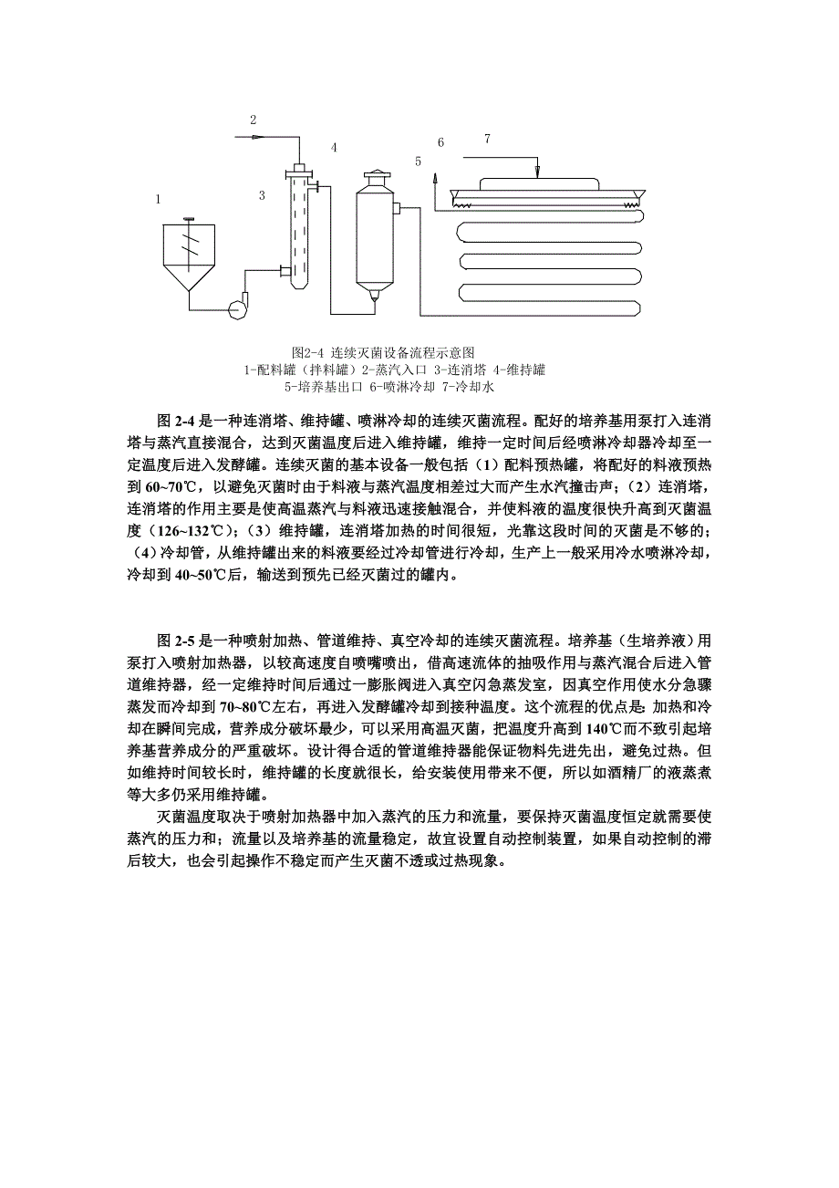 设备复习题--画图10个(1)_第1页