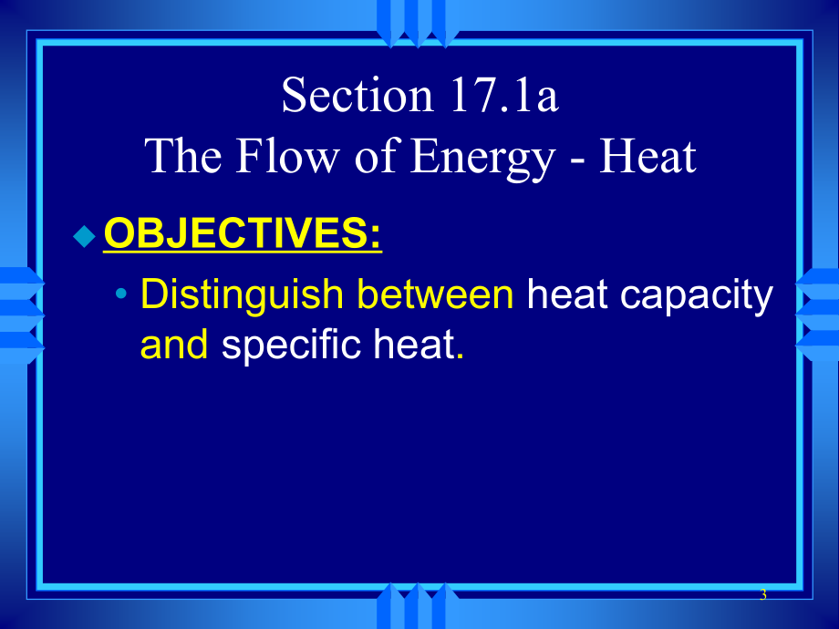 171 - Thermochemistry_第3页