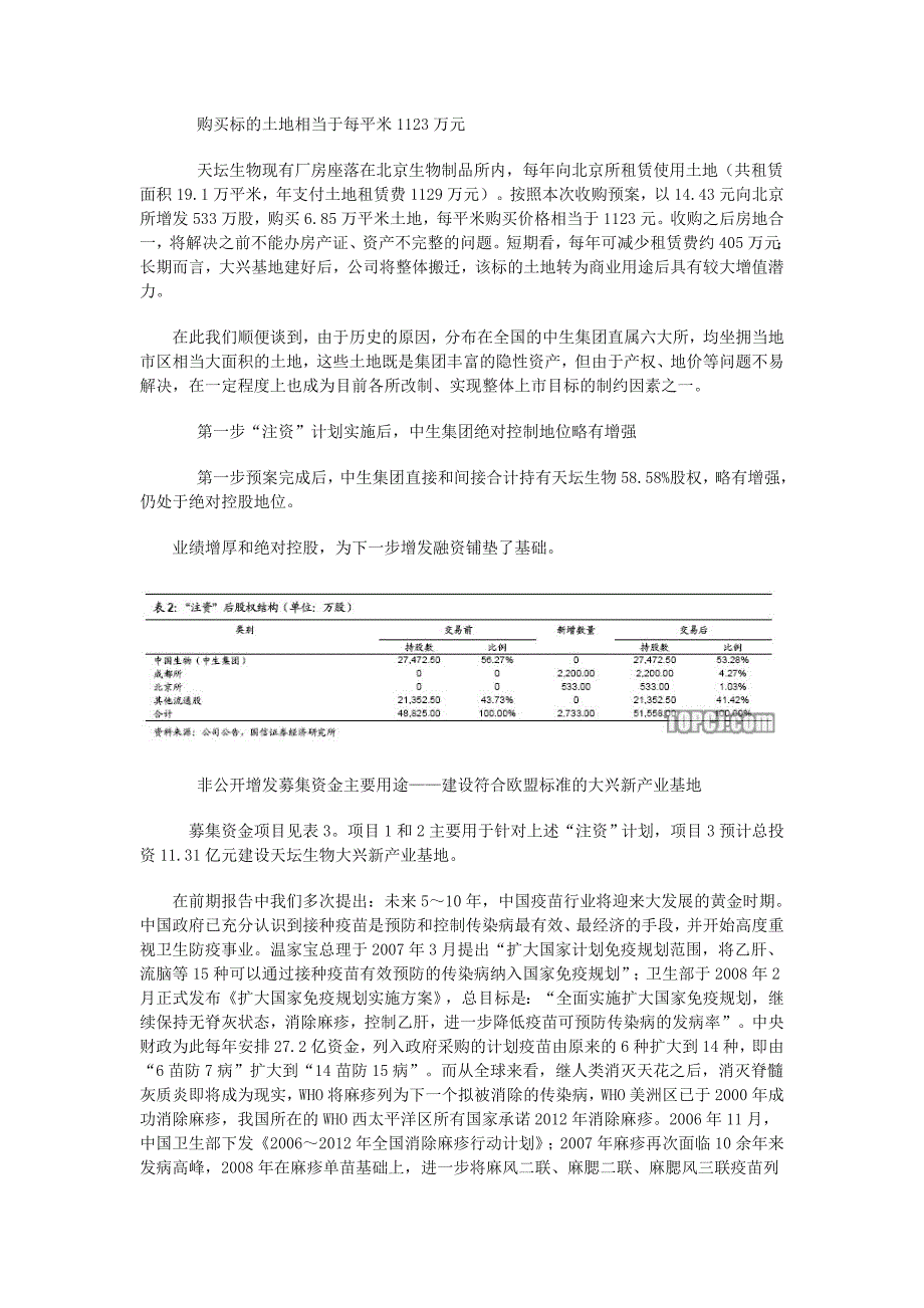 天坛生物一个分析_第4页