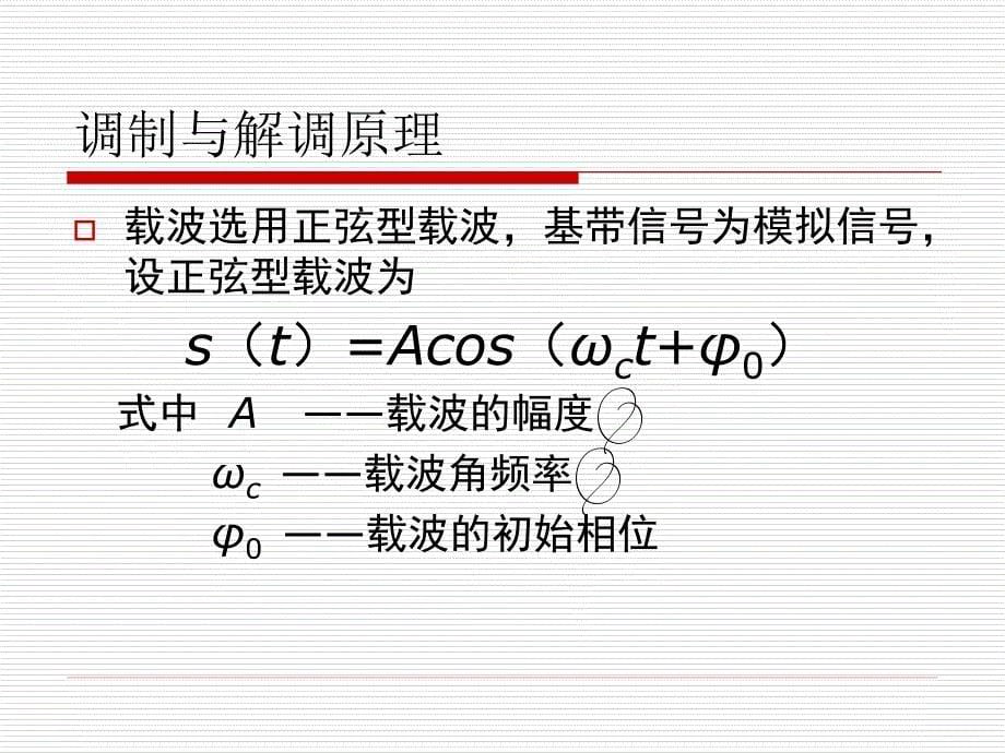 03-传输技术_第5页