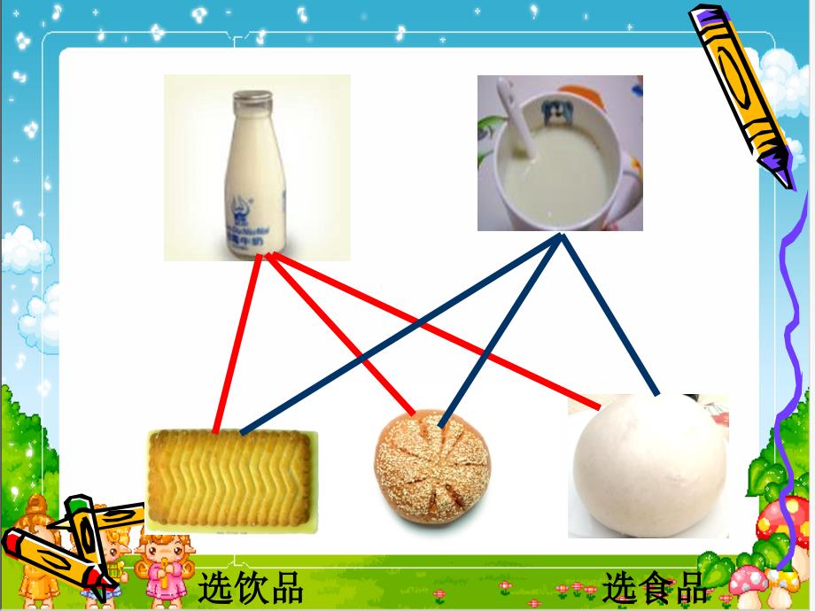 (苏教版)四年级数学下册课找规律_第3页