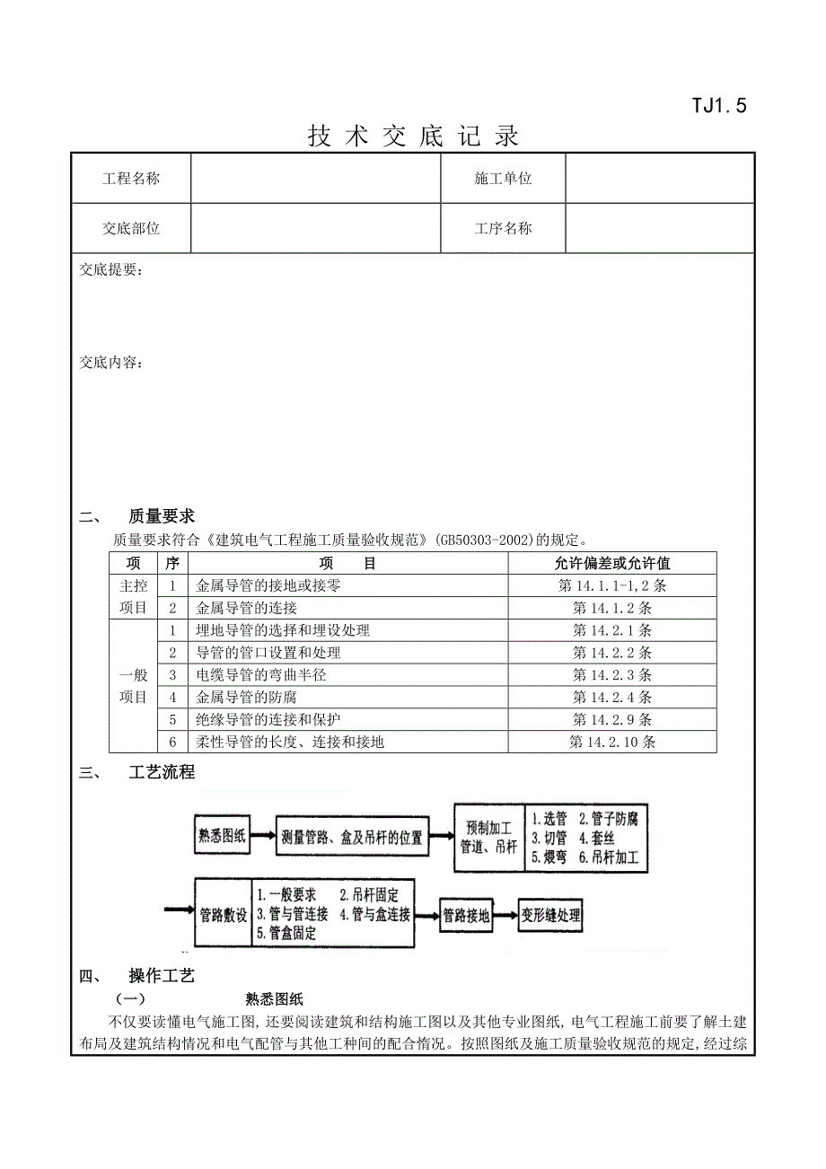 05吊顶内管路敷设工程76579_第2页