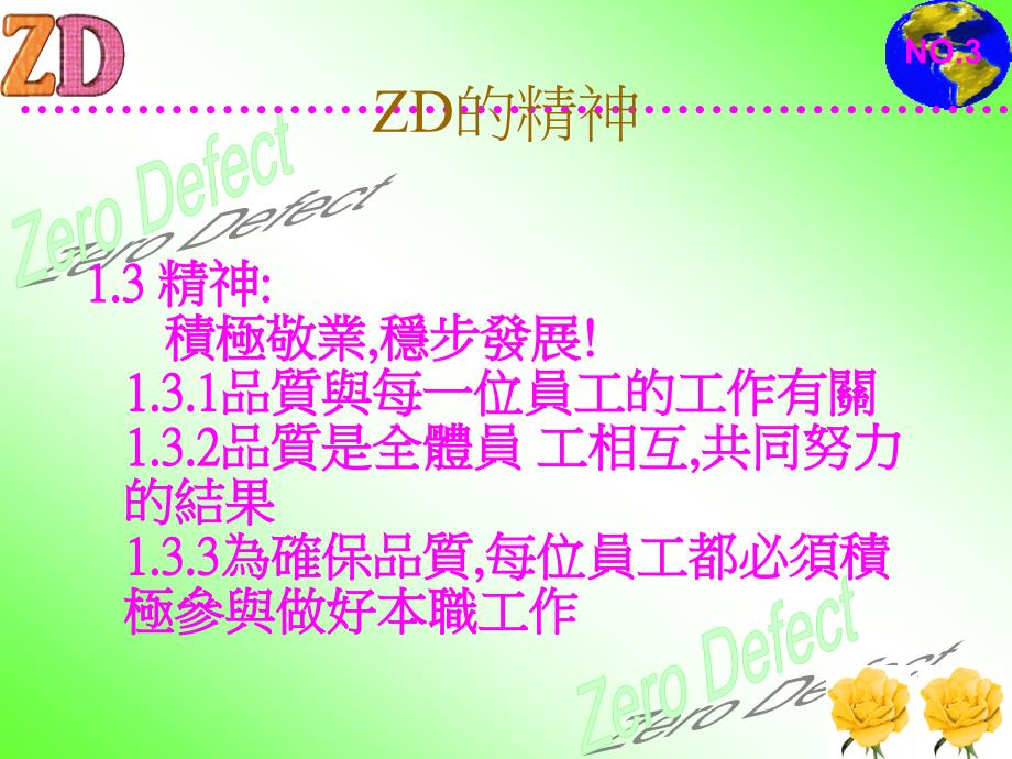 企業文化-ZD文化講解_第3页