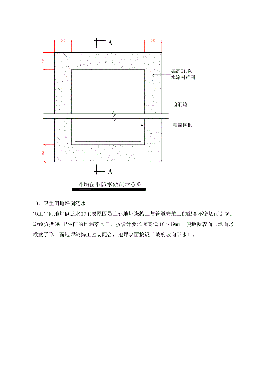 天合石油质量通病_第3页