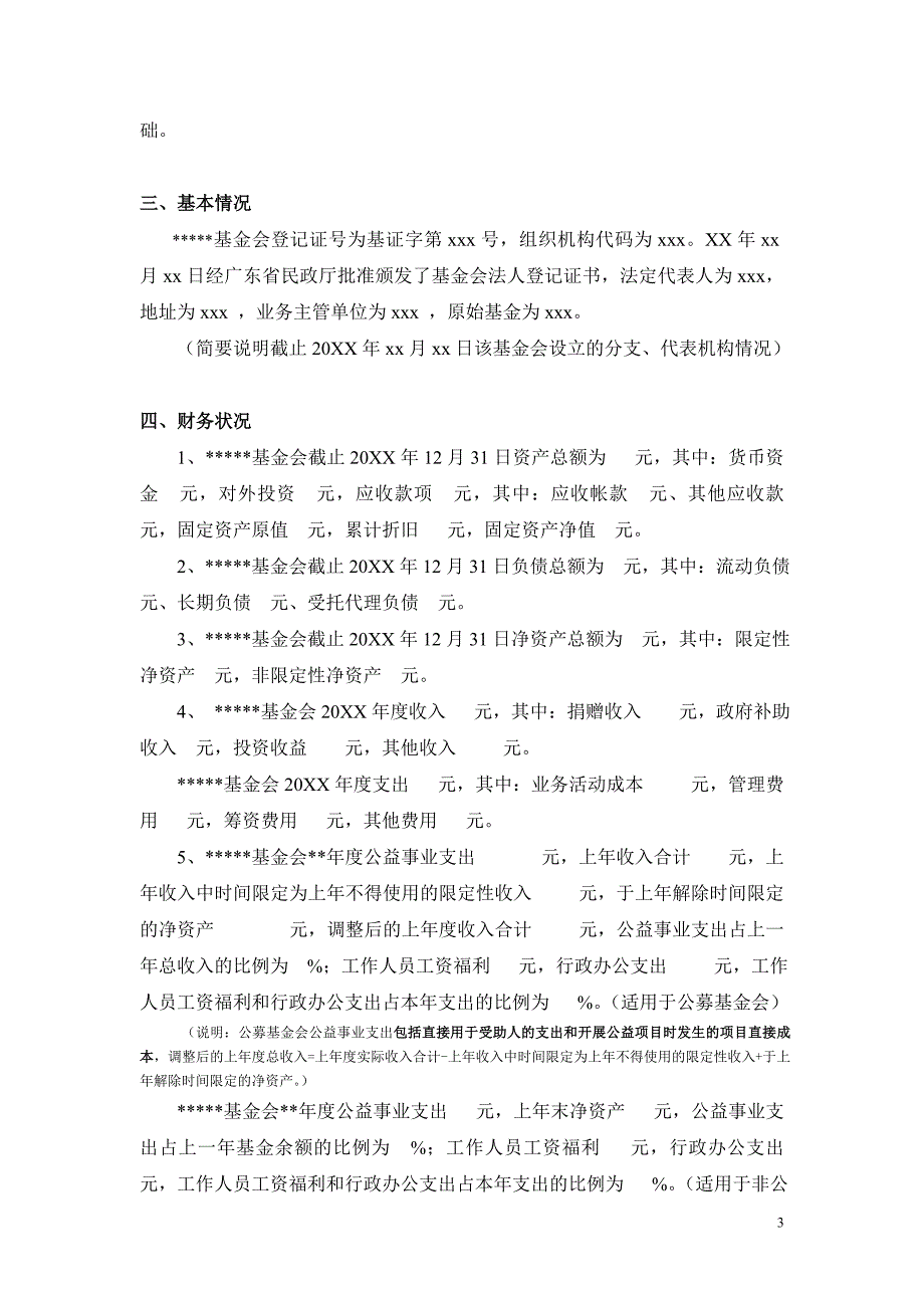 20年度审计报告_第3页