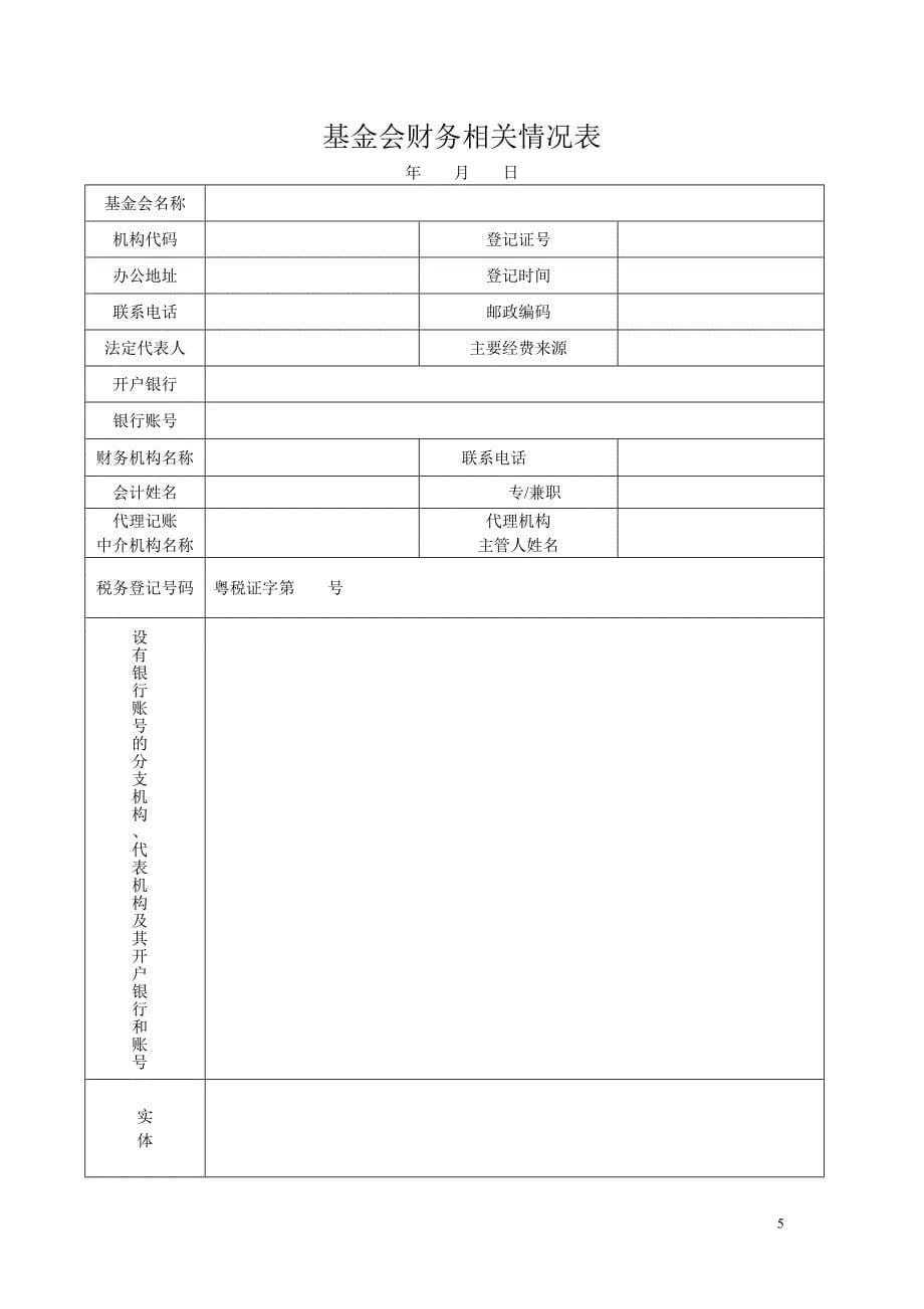 20年度审计报告_第5页