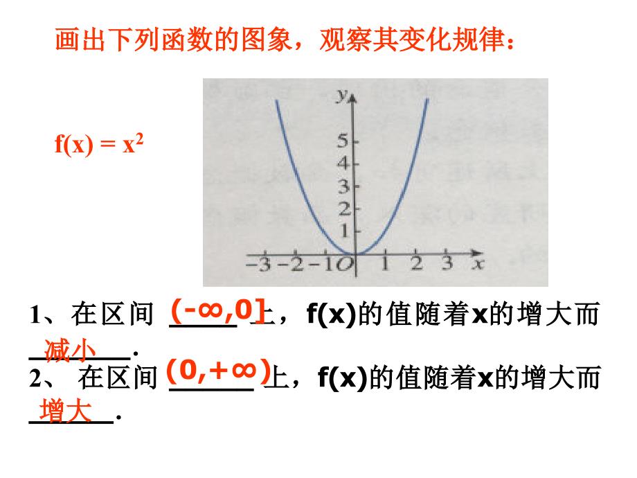 131单调性_第3页