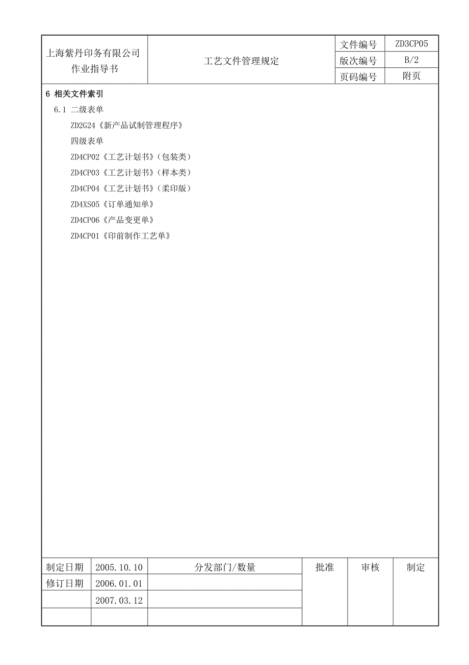 ZD3CP05工艺文件管理规定_第3页