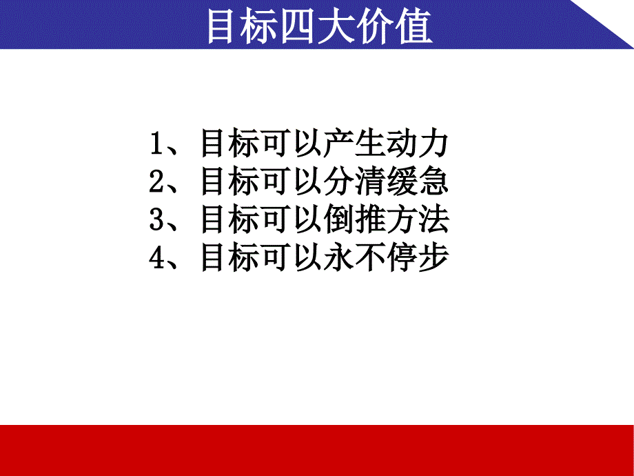 商业地产团队管理与营销技能提升训练_第4页