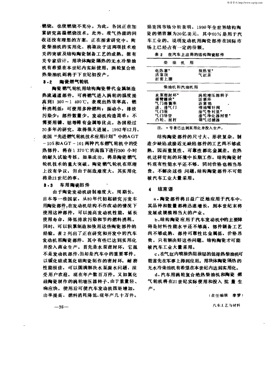 汽车用陶瓷材料_第3页