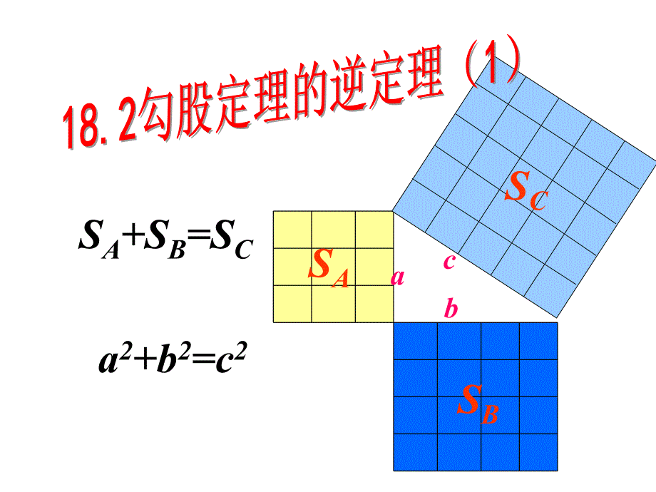 182 勾股定理的逆定理1_第1页