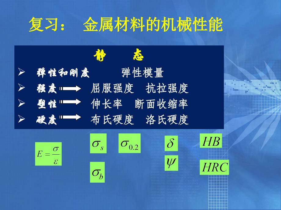 2金属的塑性变形与再结晶_第2页