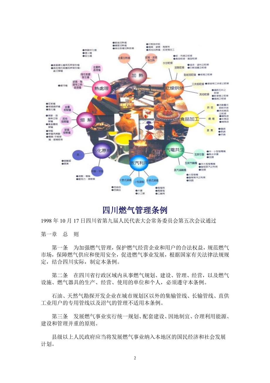 天然气与液化石油气区别_第2页