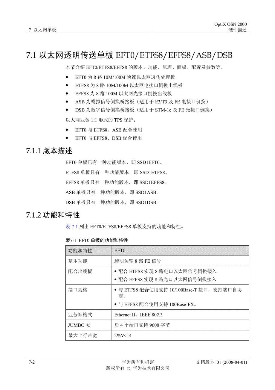 01-07 以太网单板_第5页