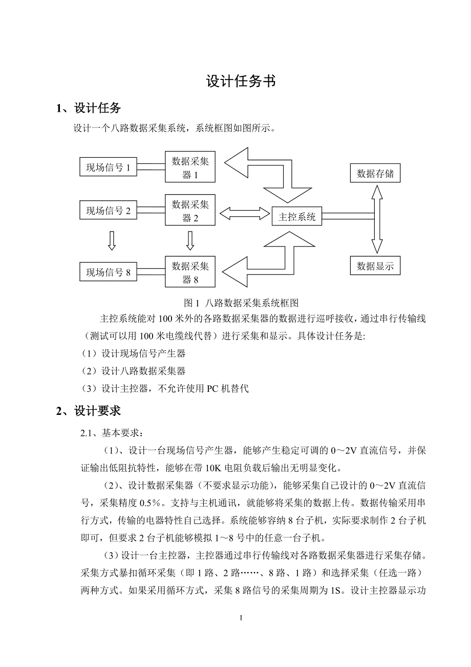 1029.多路数据采集系统_第2页