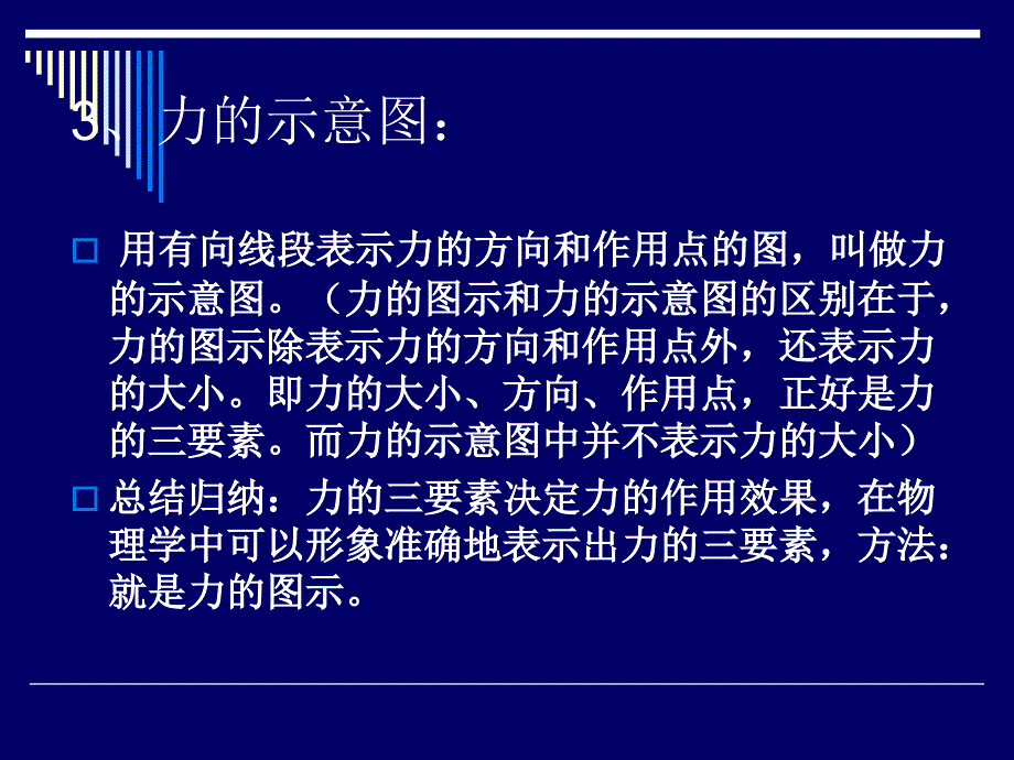 1、什么是力_第3页