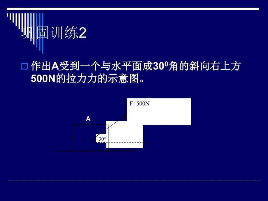 1、什么是力_第5页