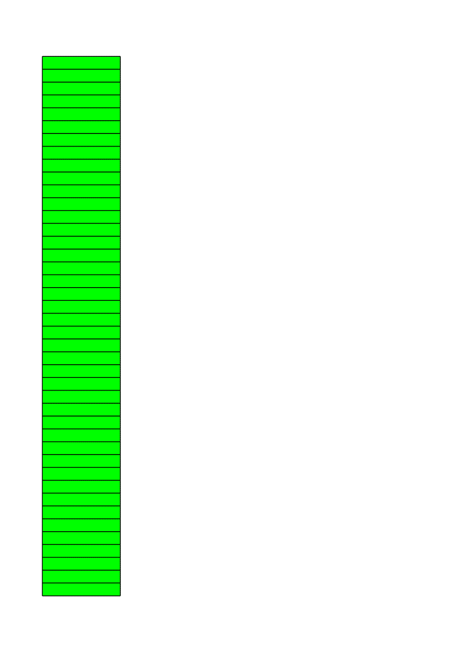 30秒组合-记住-8000个英语单词_第1页