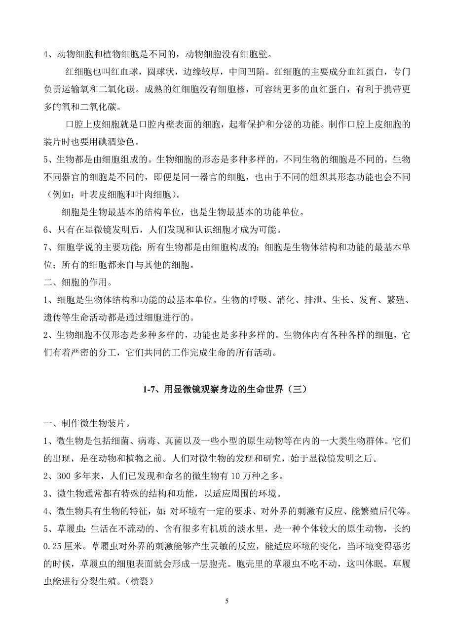 为什么要用放大镜_第5页