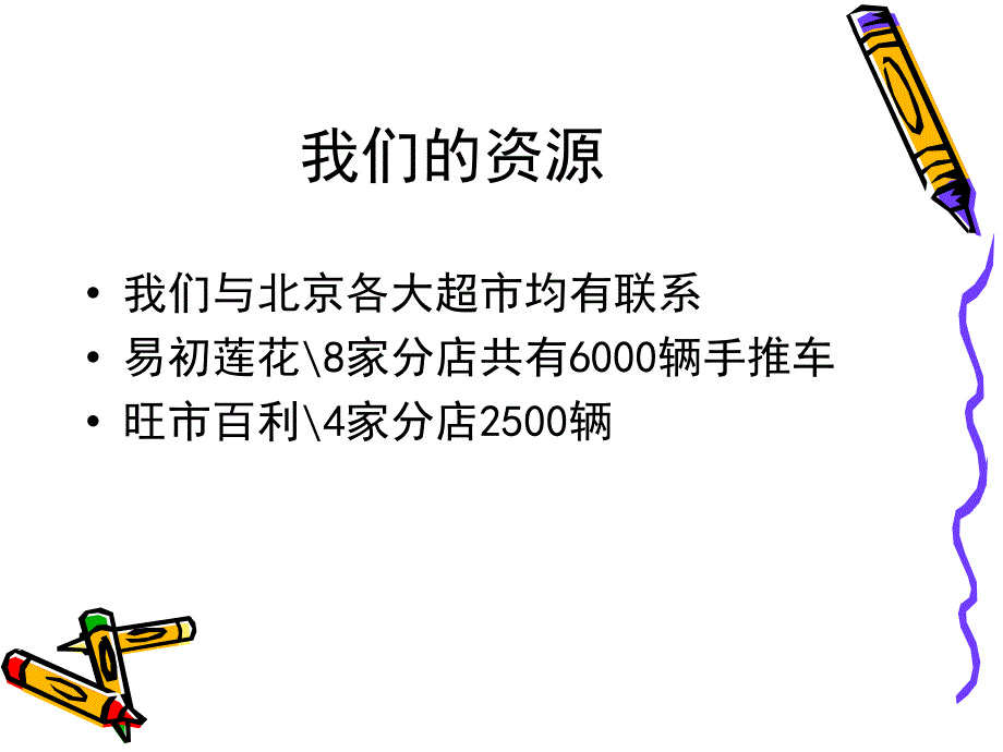 北京超市手推车广告_第4页