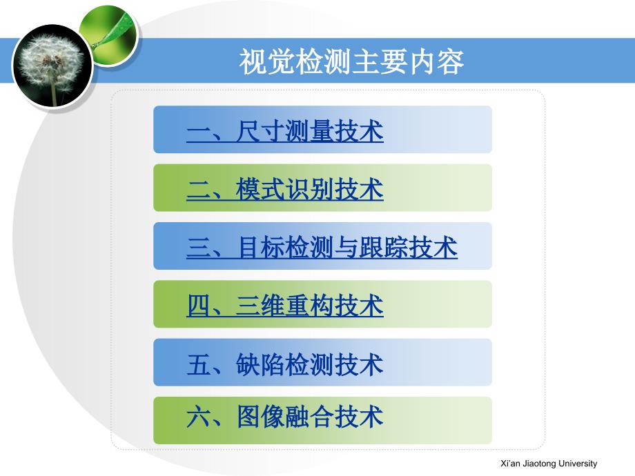 18常用图像测量技术2_第2页