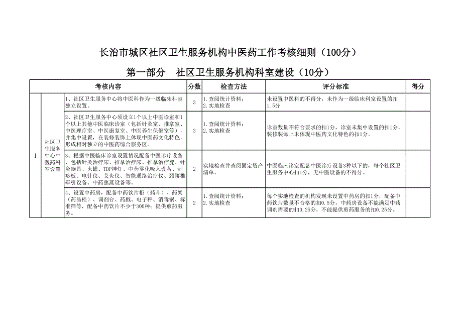 09年自考现代谈判学复习资料第二章_第1页