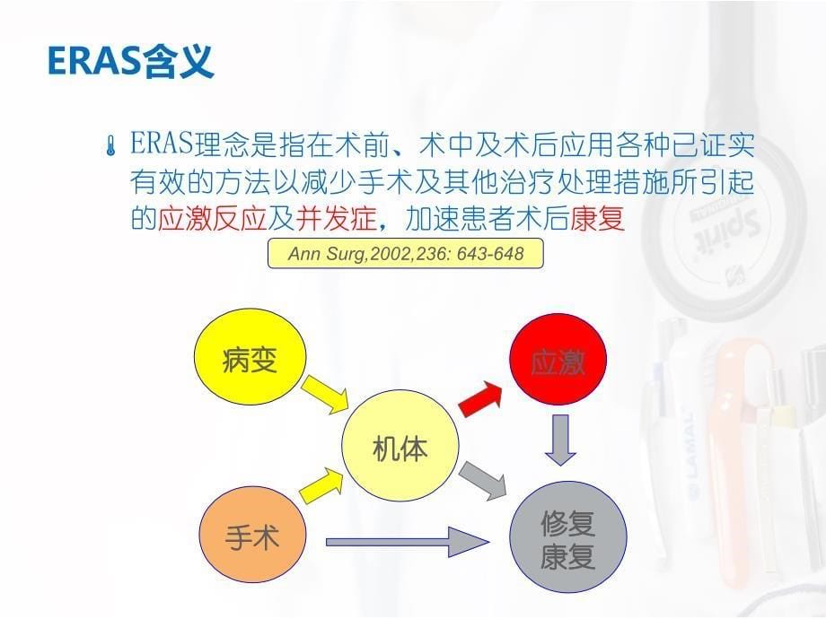 ERAS的围术期管理_第5页