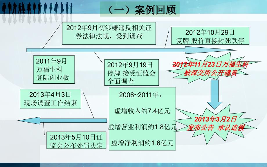 审计期望差案例分析万福生科_第3页