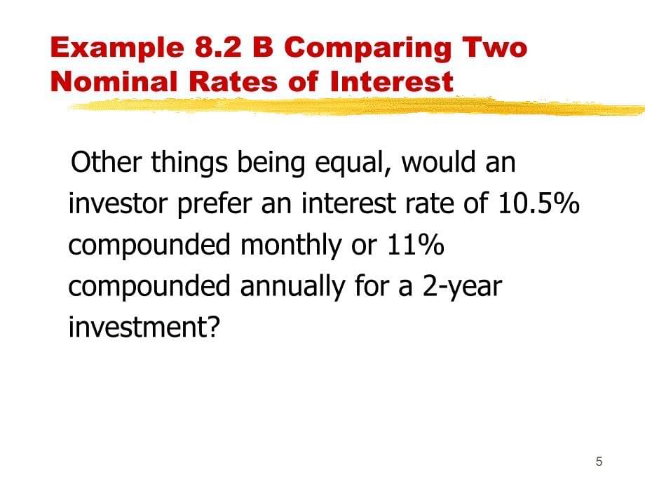 Future Value or Maturity Value_第5页