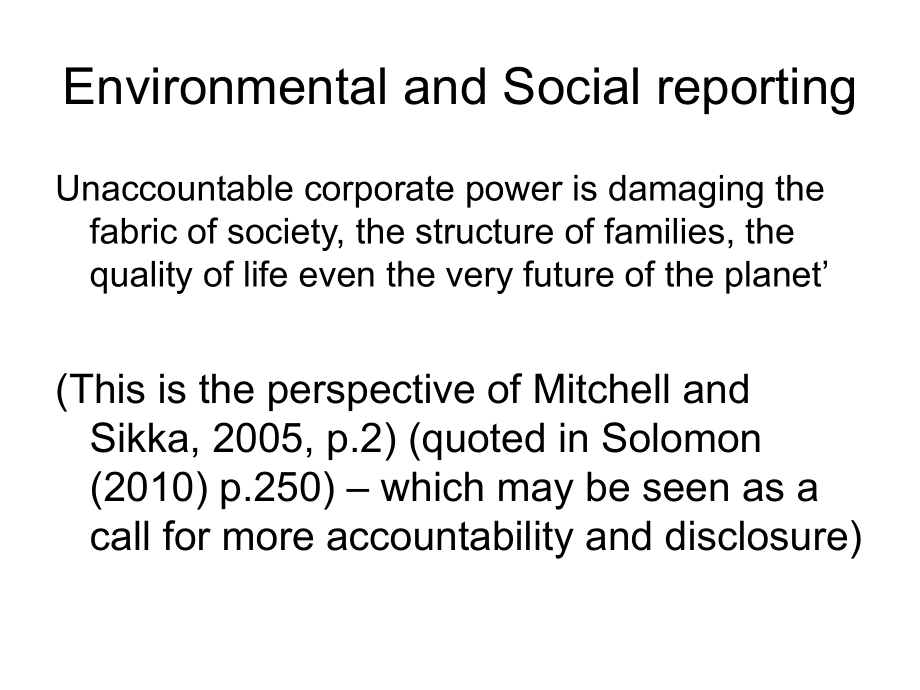Environmental and Social reporting_第4页