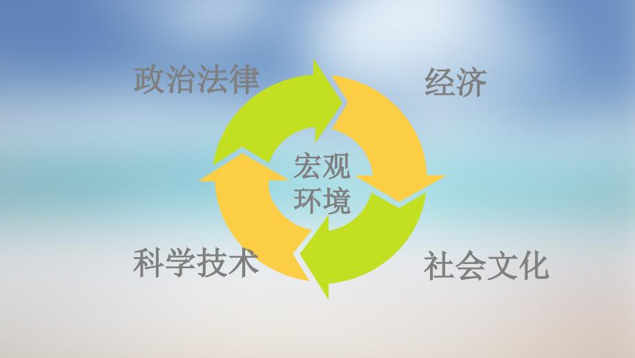 小小的梦康师傅案例分析_第4页