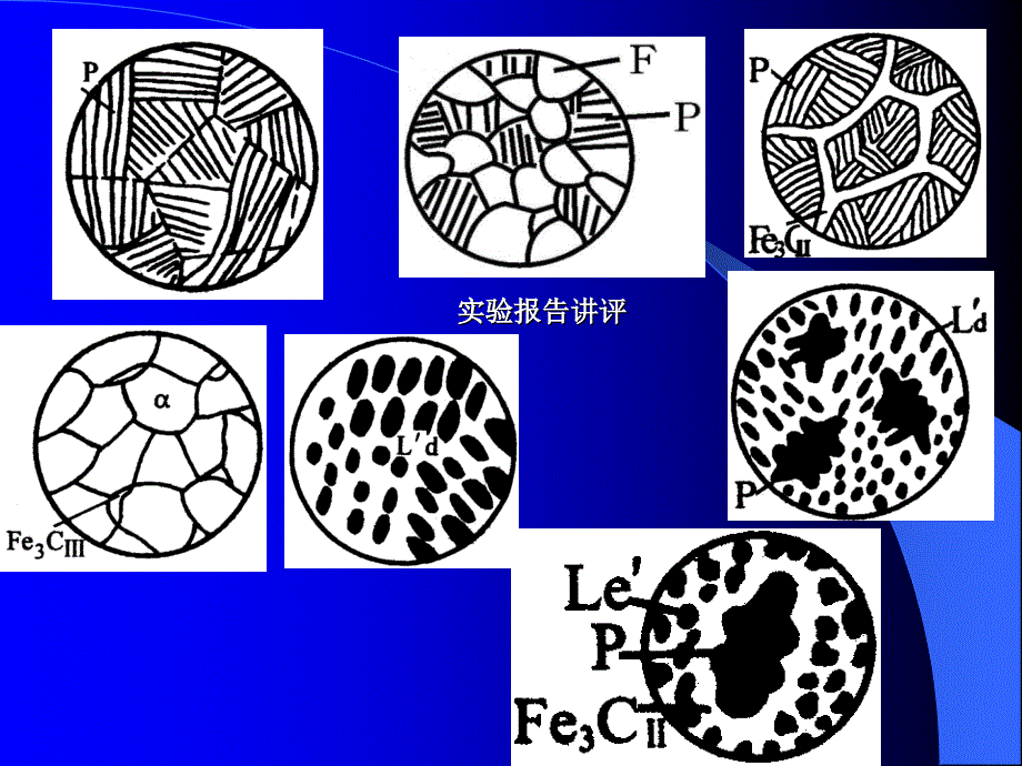07第七章铸铁_第1页