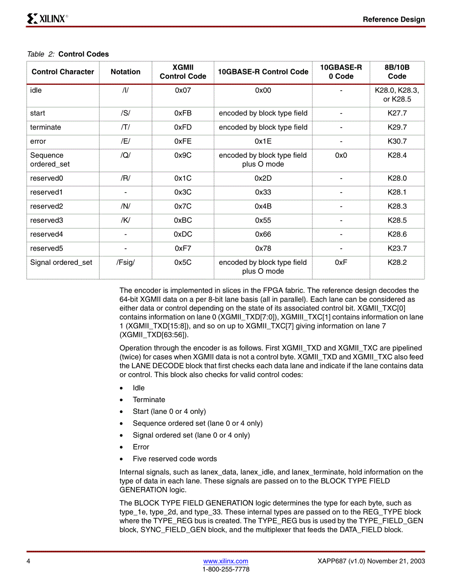 编码器 解码器_第4页