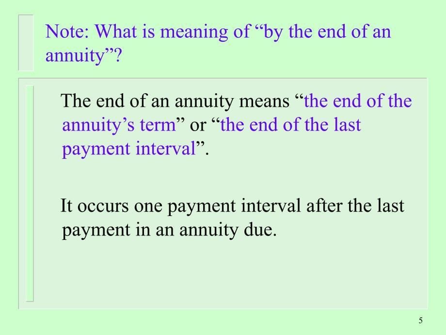 Future value of an annuity due_第5页