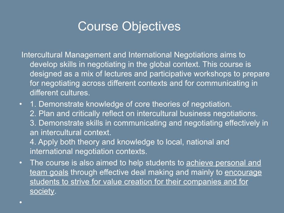 interculturalnegotiation_第2页