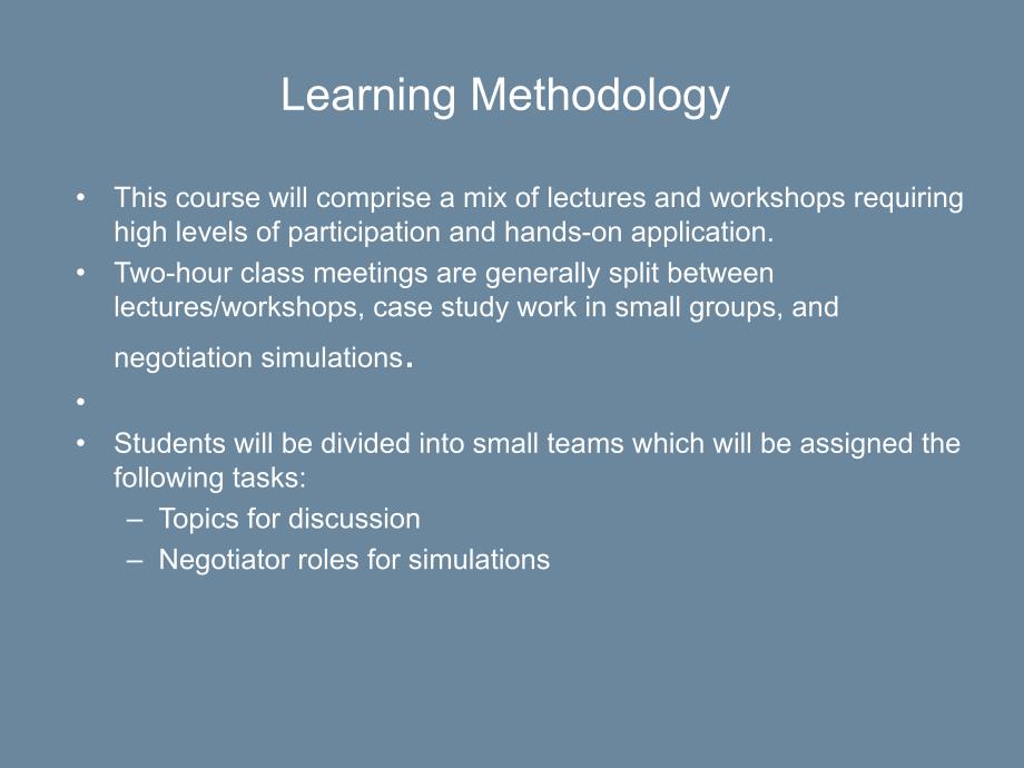 interculturalnegotiation_第3页