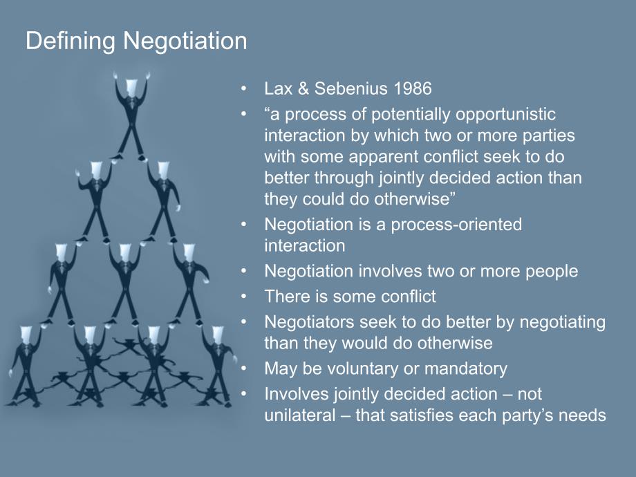 interculturalnegotiation_第4页