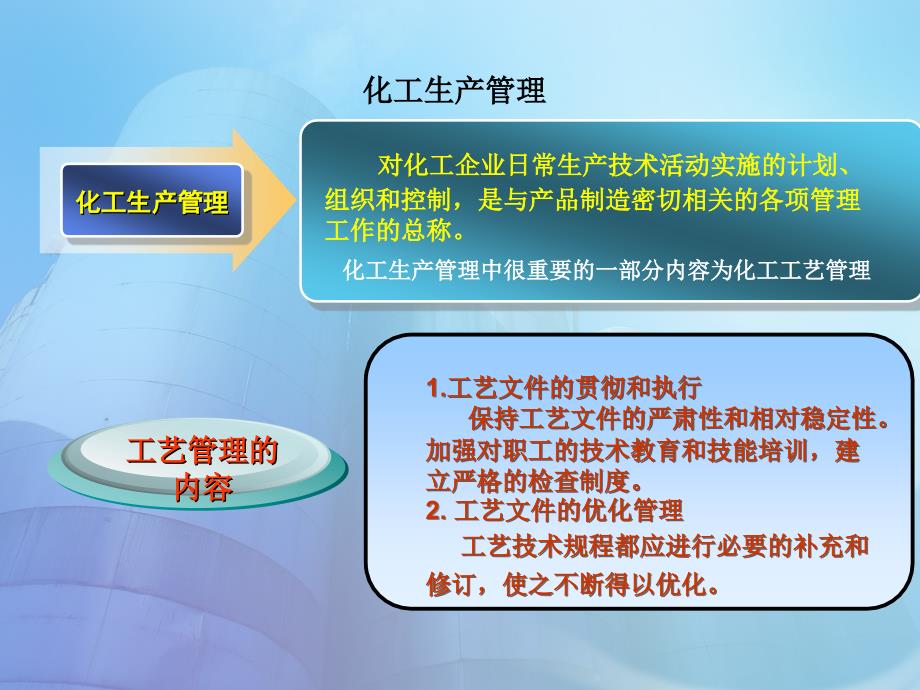 1化工企业的职能部门_第3页