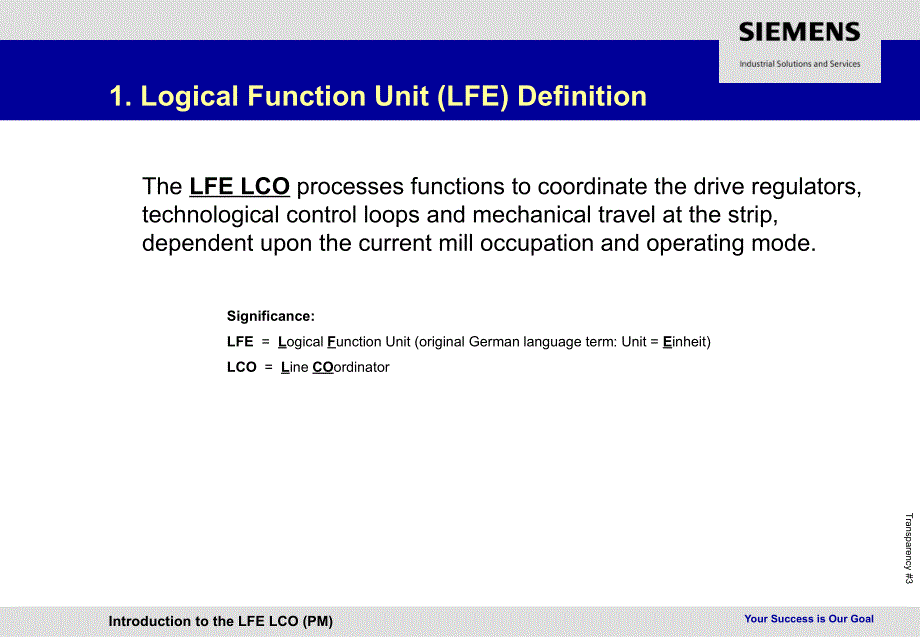 Training_EC_PM_LCO_en_第3页