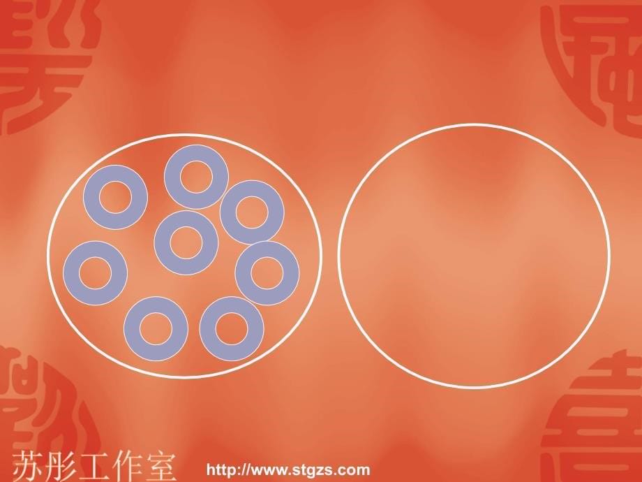 小学数学体现“基本思想”的案例研究_第5页